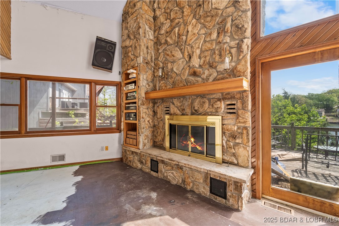 32995 Green Hills Road