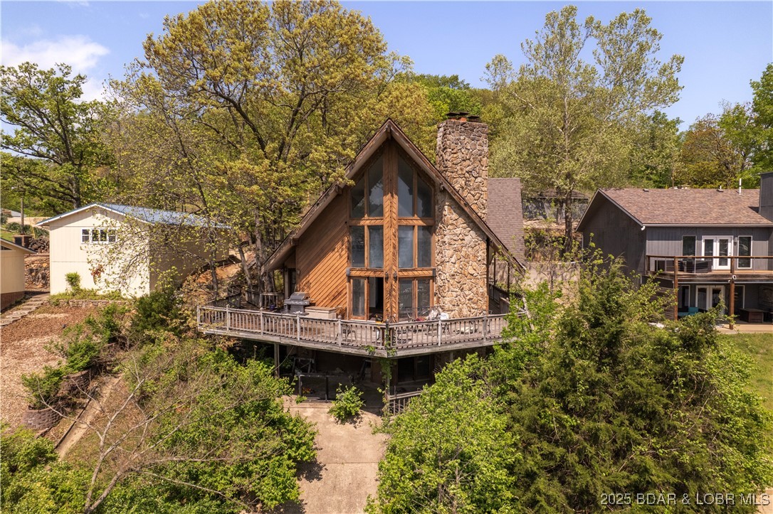 32995 Green Hills Road