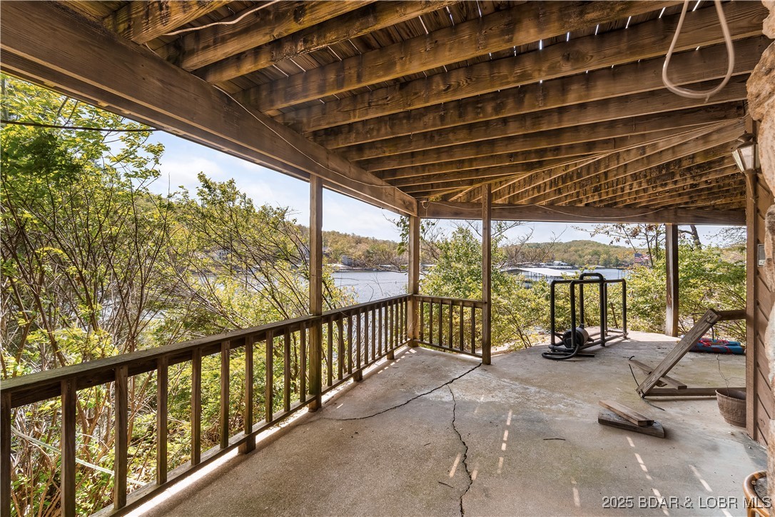 32995 Green Hills Road