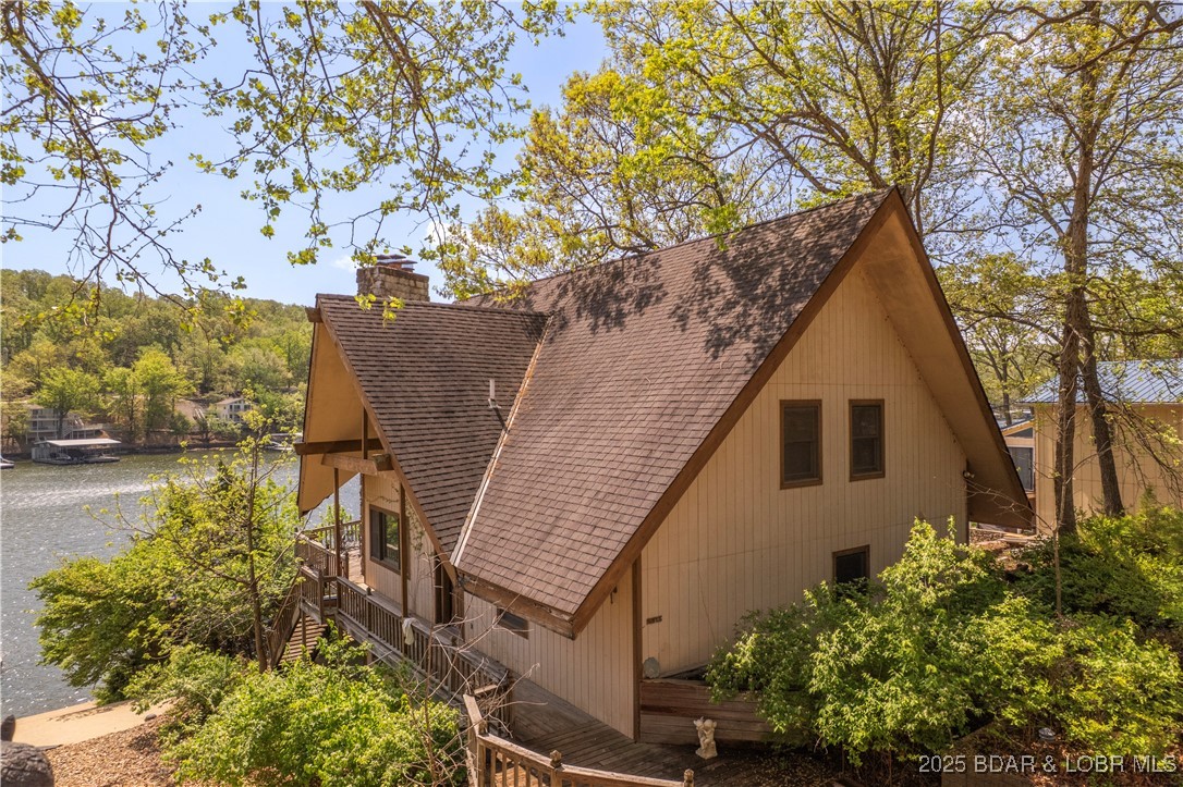 32995 Green Hills Road