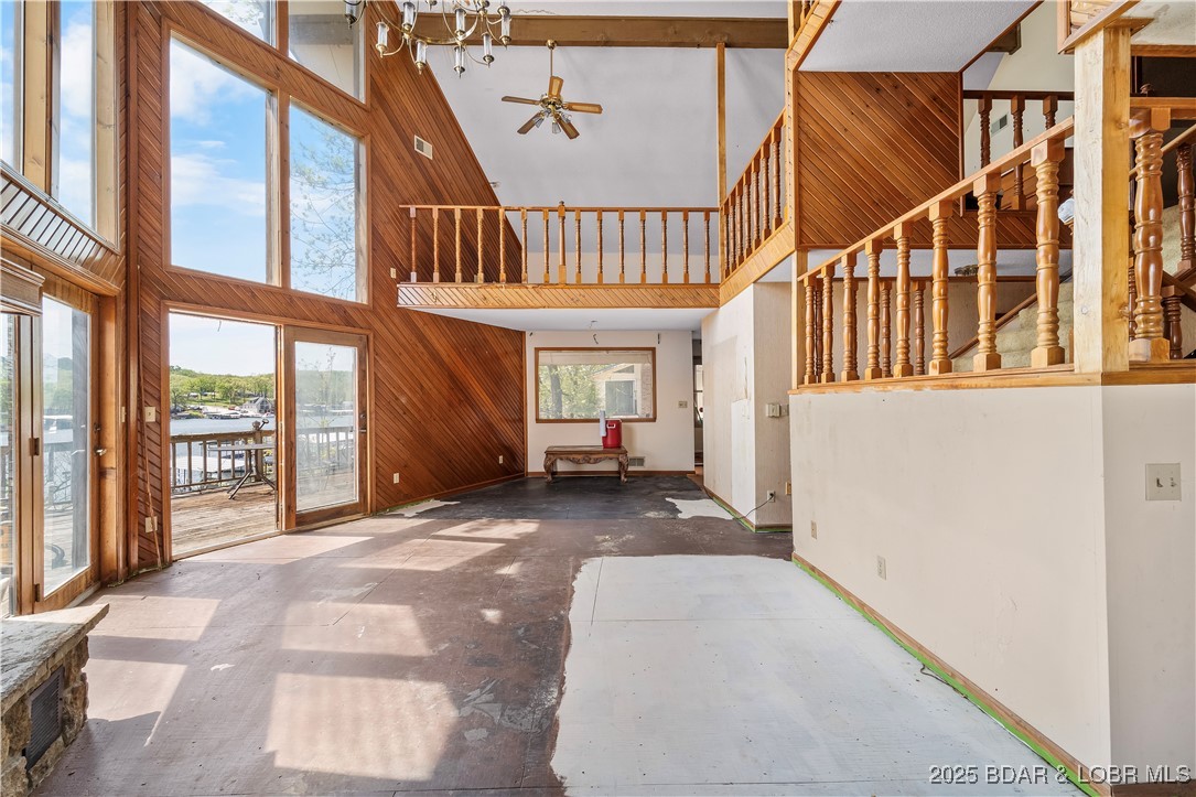 32995 Green Hills Road