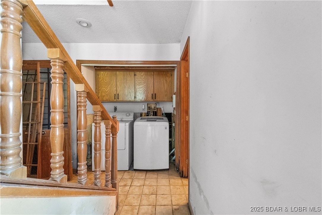32995 Green Hills Road