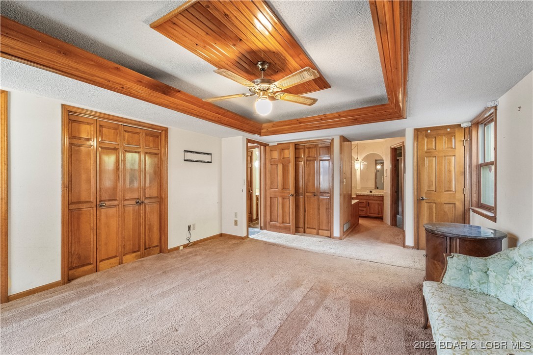 32995 Green Hills Road