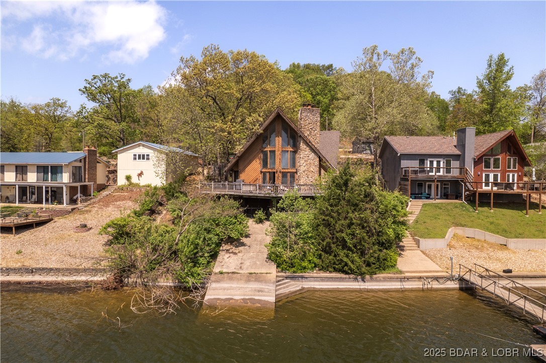 32995 Green Hills Road