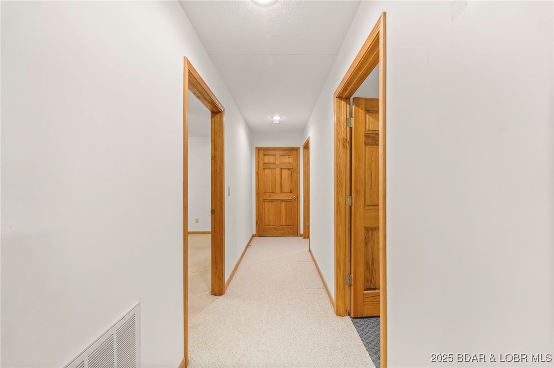 18 Welsh Road