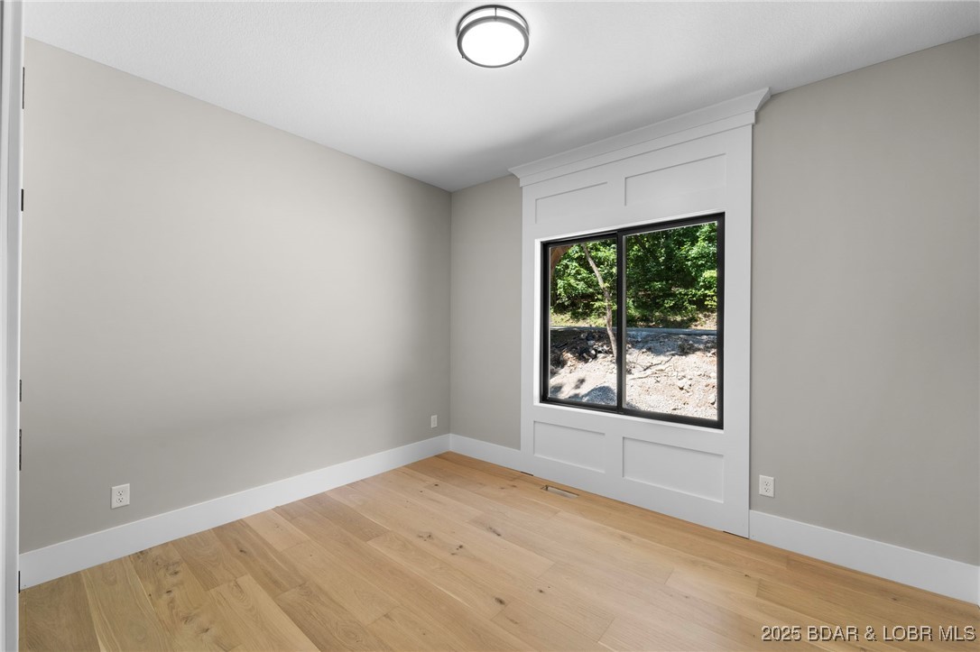578 Via Del Lago Drive