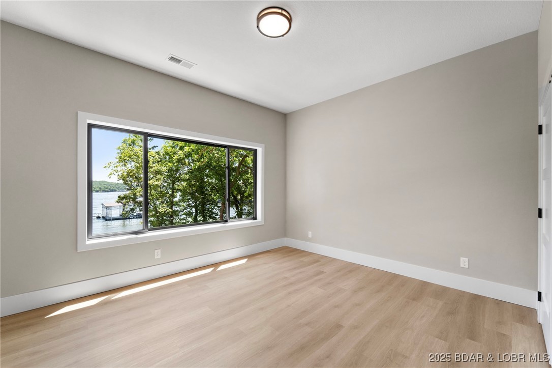 578 Via Del Lago Drive