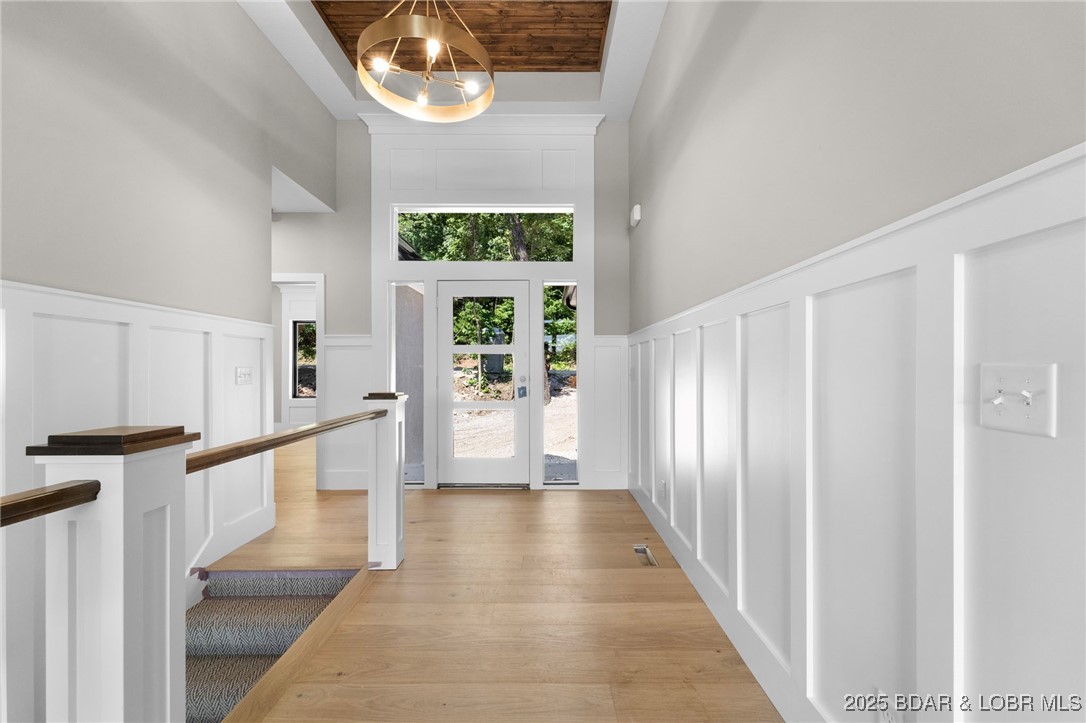 578 Via Del Lago Drive