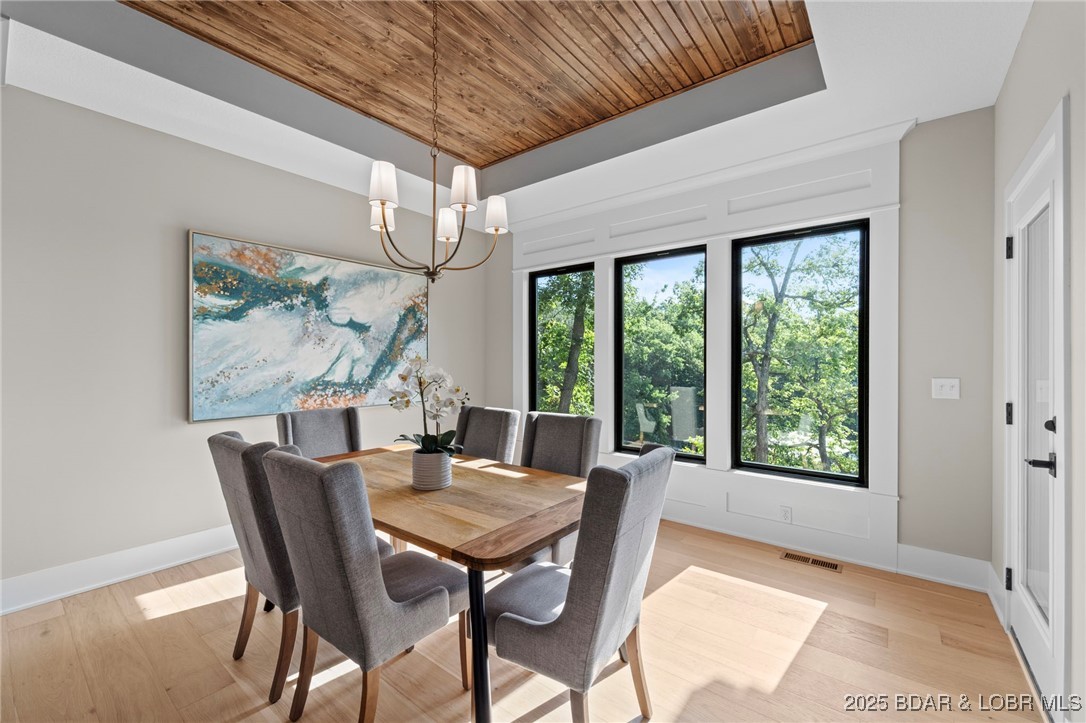 578 Via Del Lago Drive