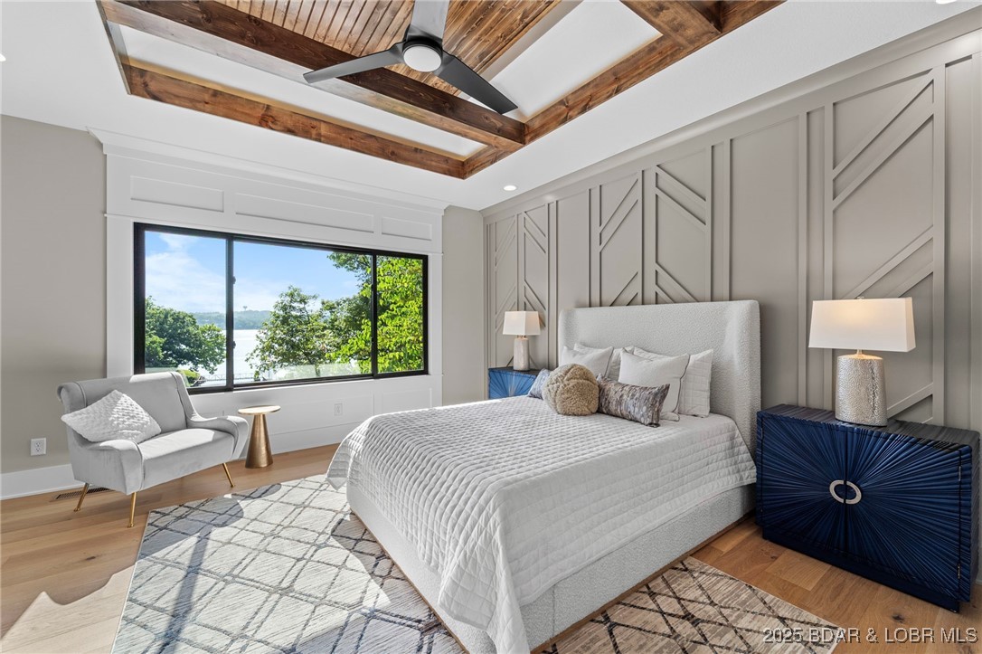 578 Via Del Lago Drive