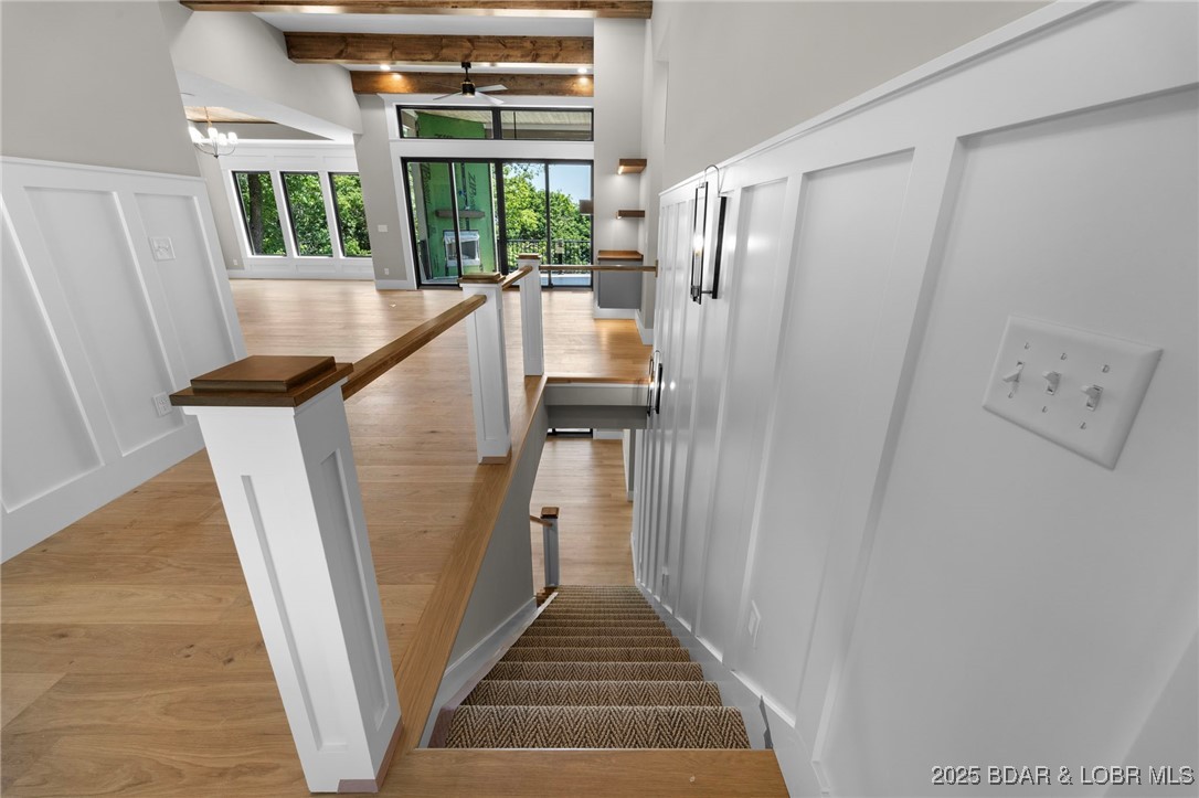 578 Via Del Lago Drive