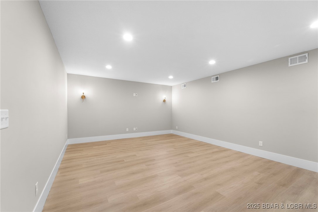 578 Via Del Lago Drive