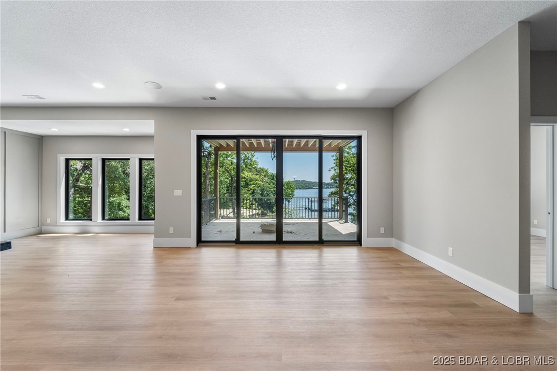 578 Via Del Lago Drive