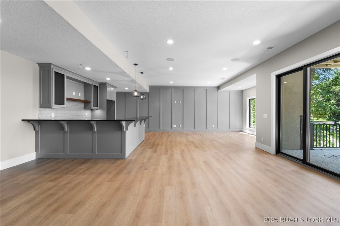 578 Via Del Lago Drive