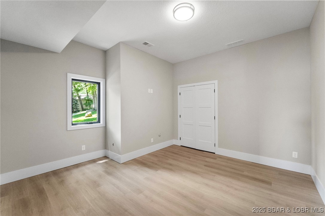 578 Via Del Lago Drive