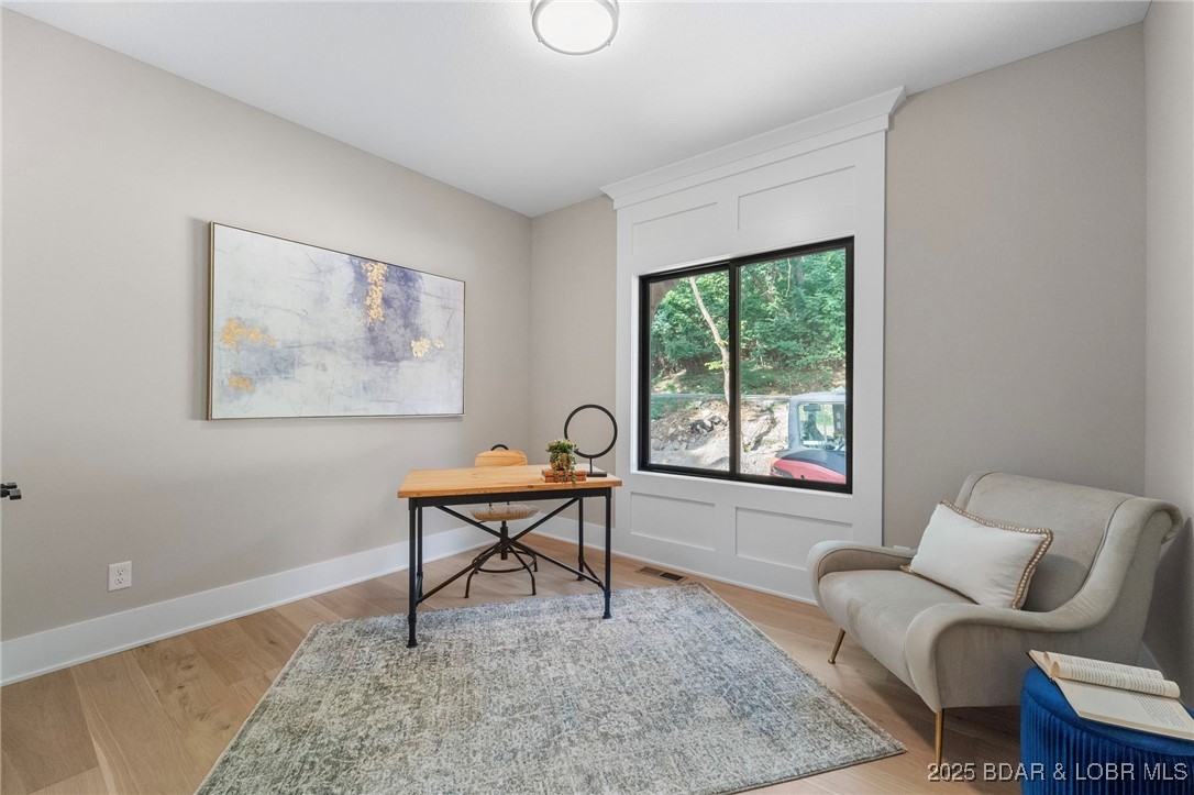 578 Via Del Lago Drive