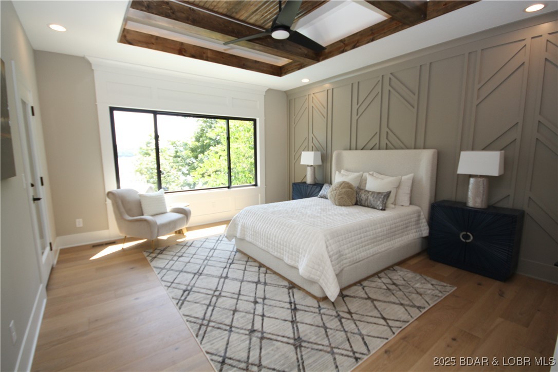 578 Via Del Lago Drive