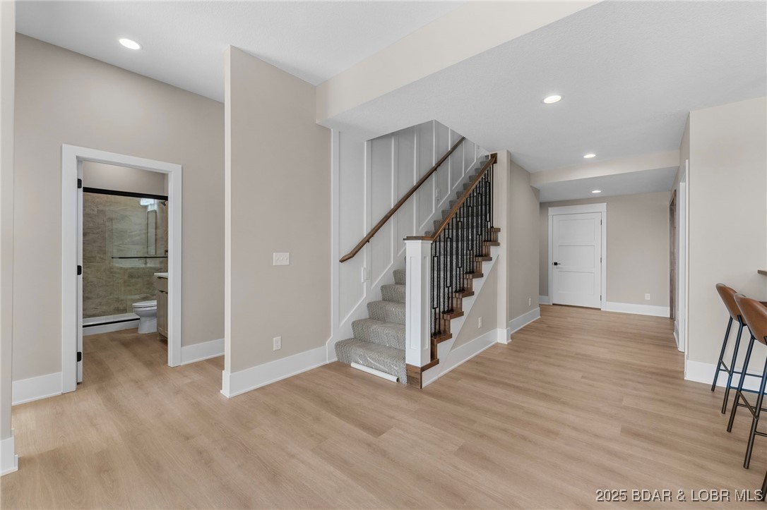 578 Via Del Lago Drive