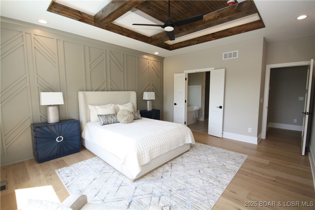 578 Via Del Lago Drive