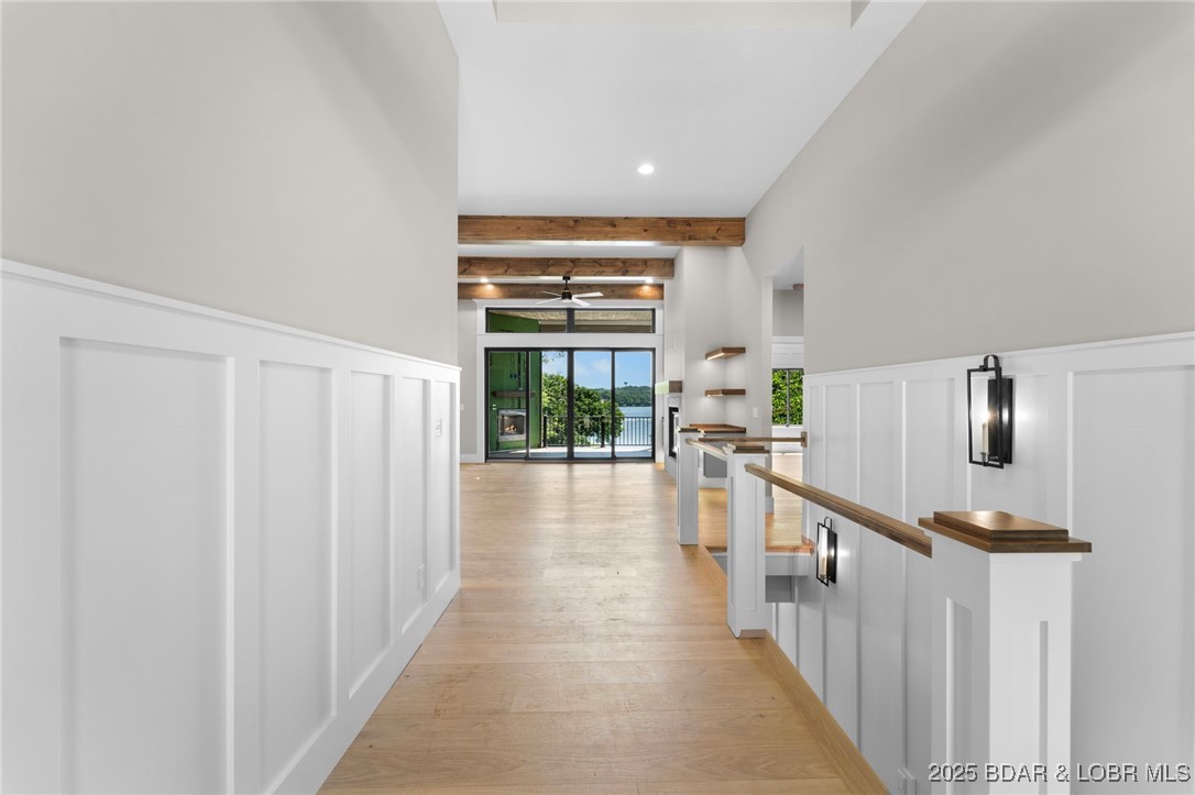 578 Via Del Lago Drive