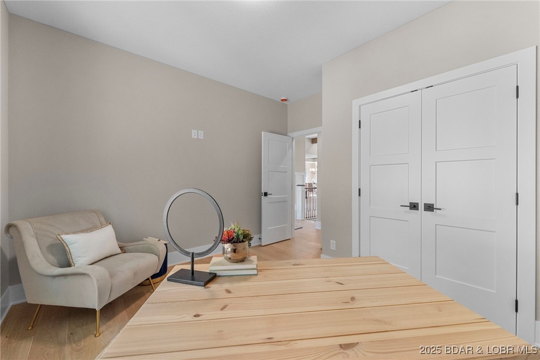 578 Via Del Lago Drive