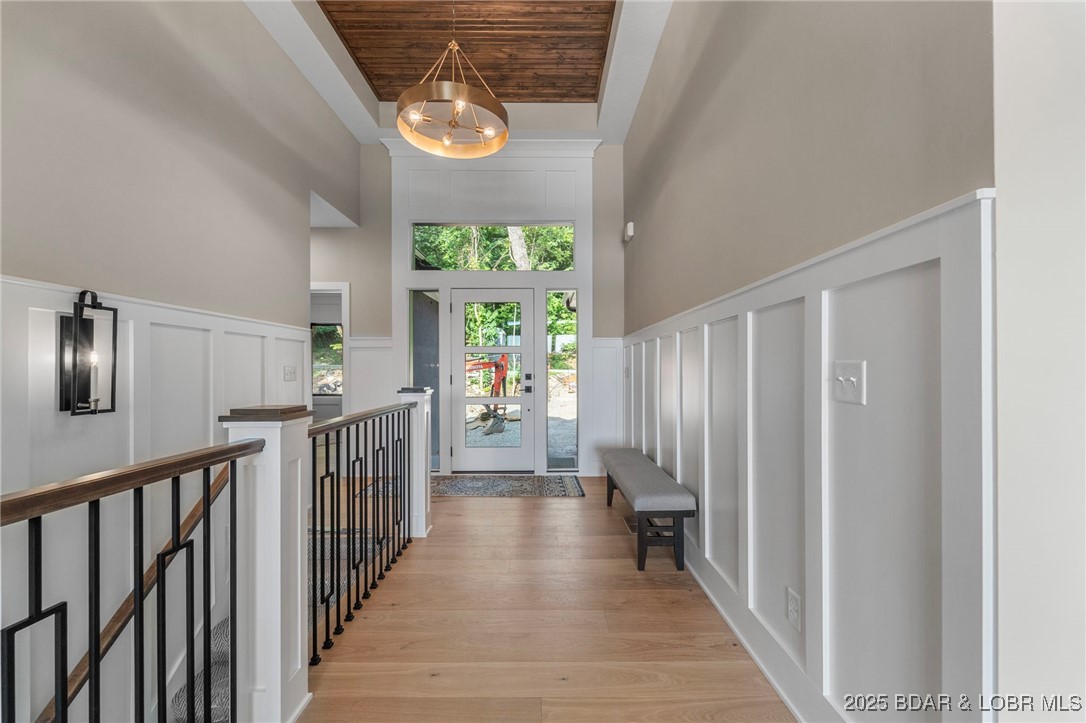 578 Via Del Lago Drive