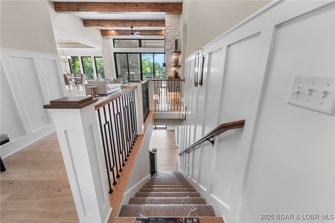 578 Via Del Lago Drive