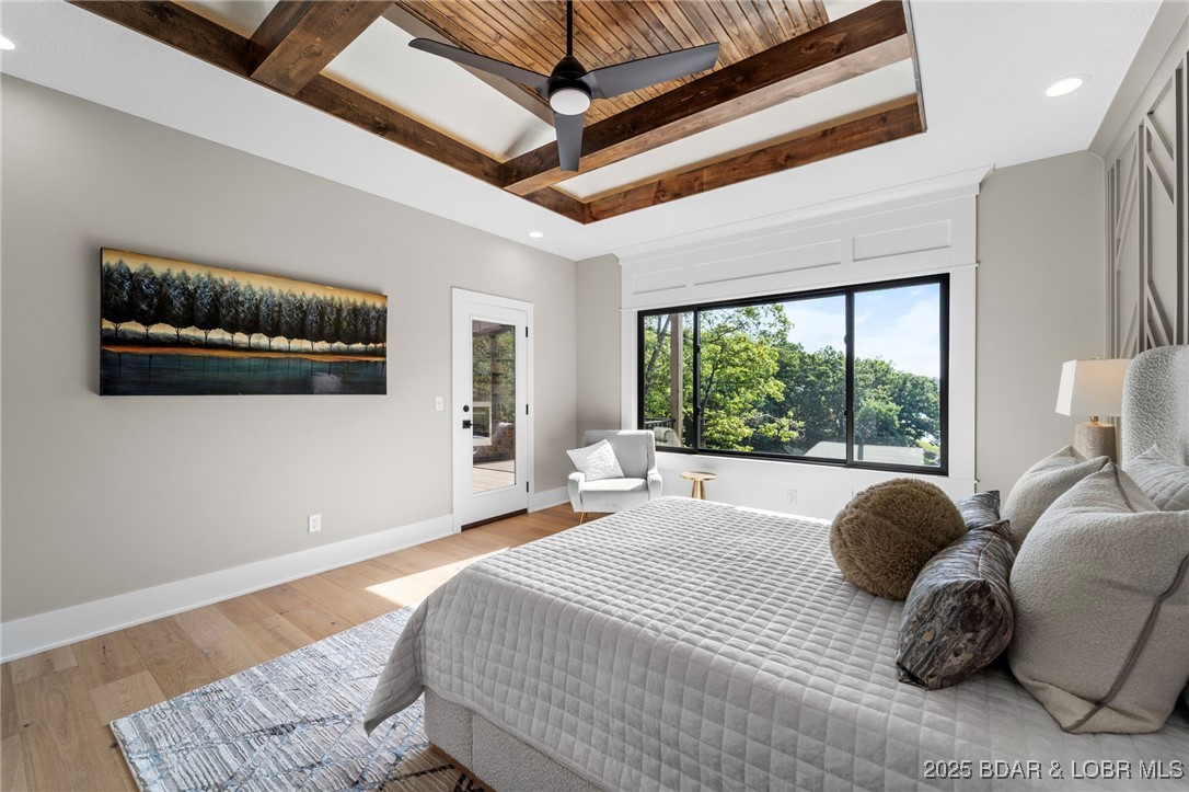 578 Via Del Lago Drive