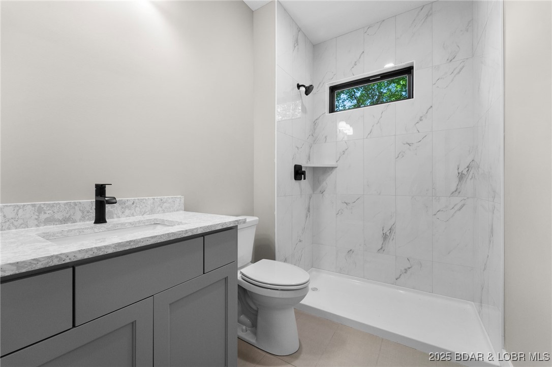 578 Via Del Lago Drive