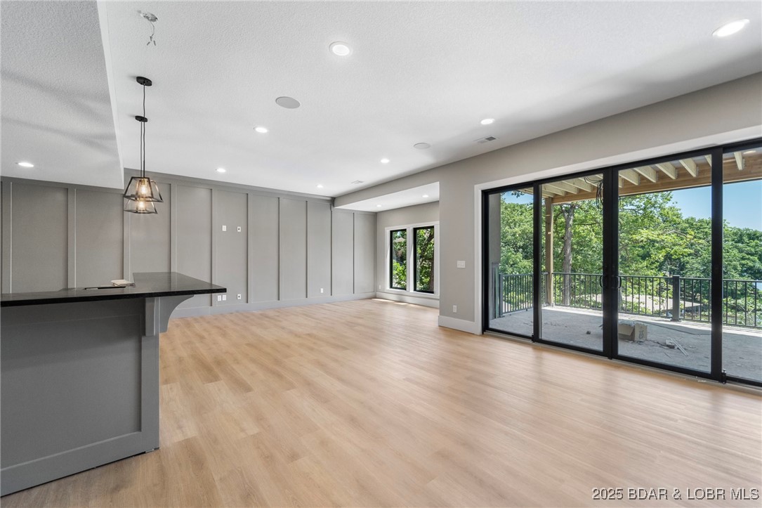 578 Via Del Lago Drive