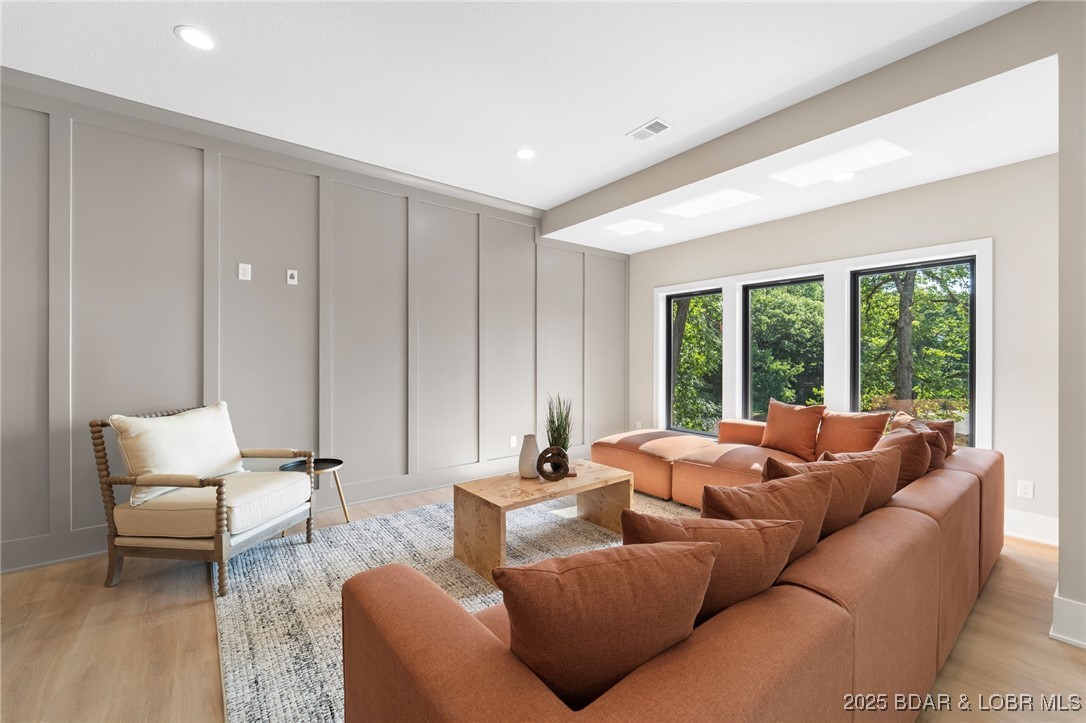 578 Via Del Lago Drive