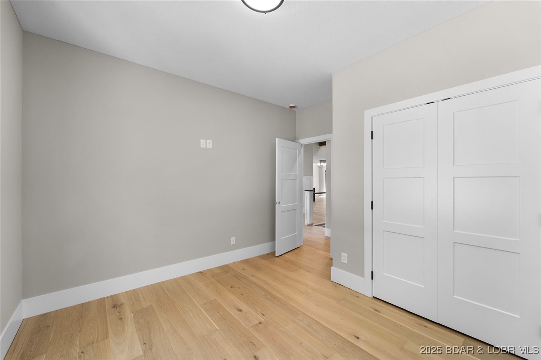578 Via Del Lago Drive