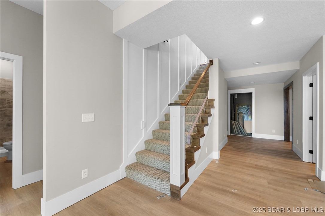 578 Via Del Lago Drive