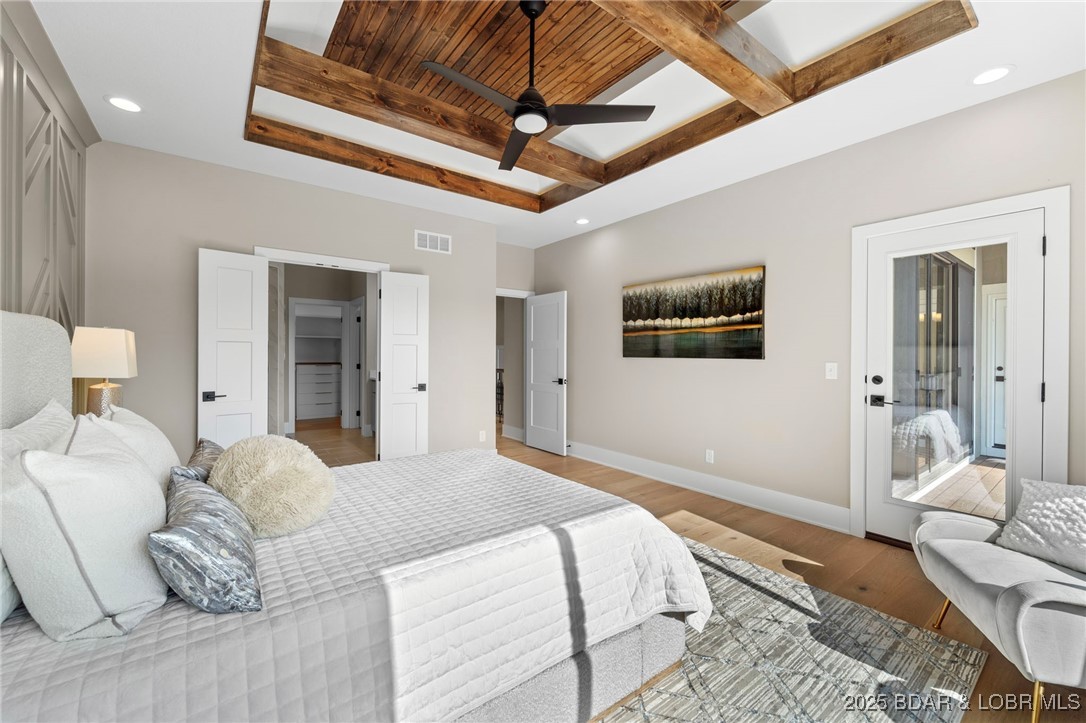 578 Via Del Lago Drive