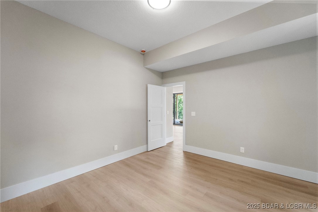 578 Via Del Lago Drive