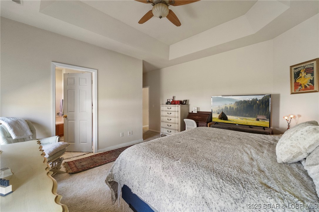 221 Whispering Streams Road
