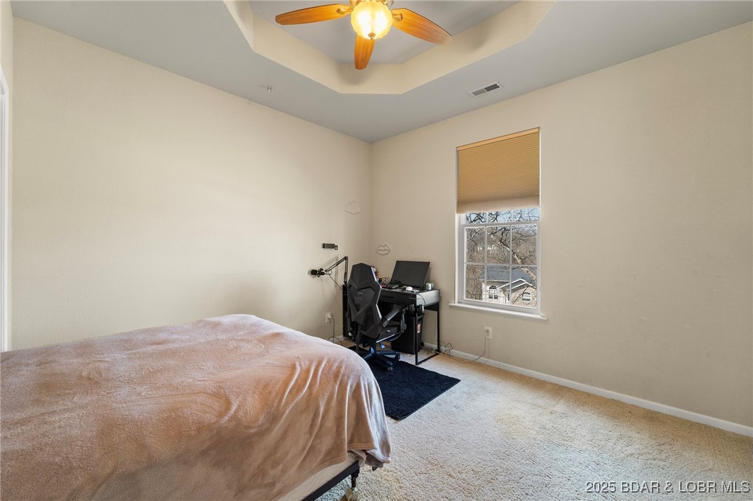 221 Whispering Streams Road