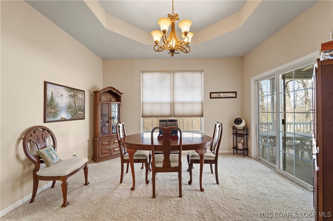 221 Whispering Streams Road