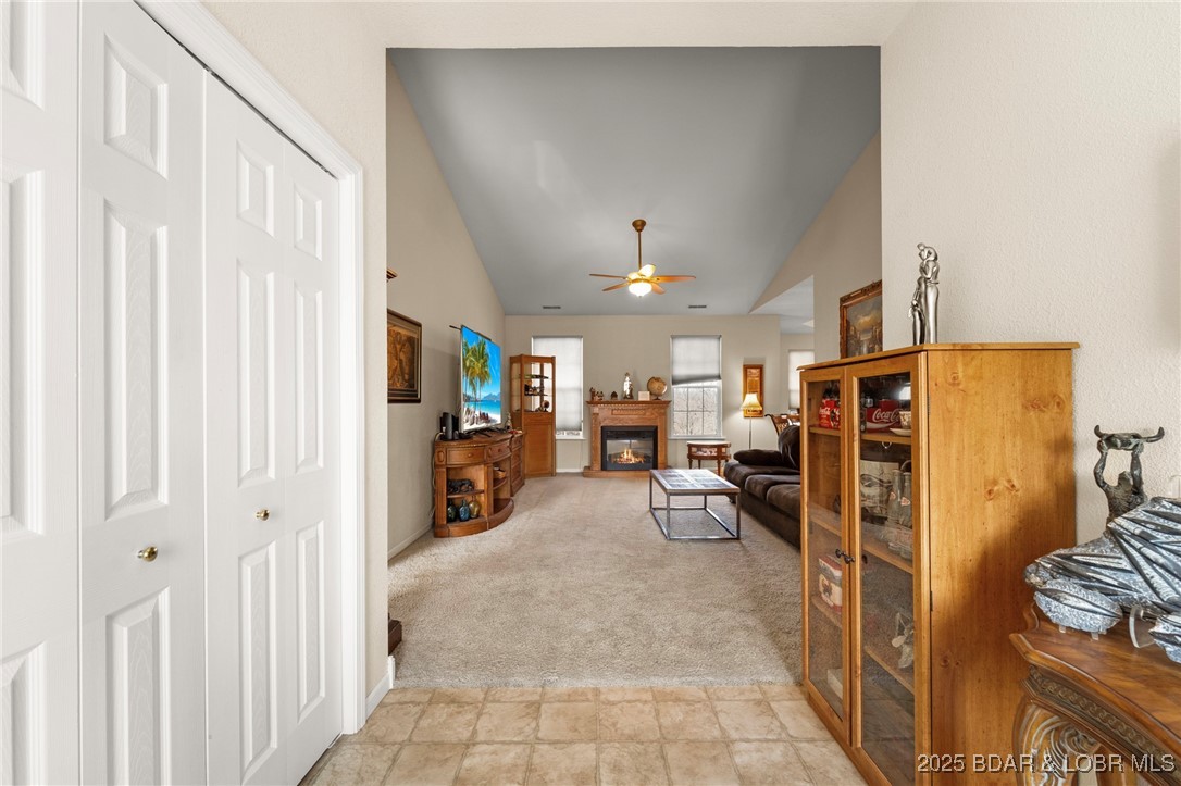 221 Whispering Streams Road