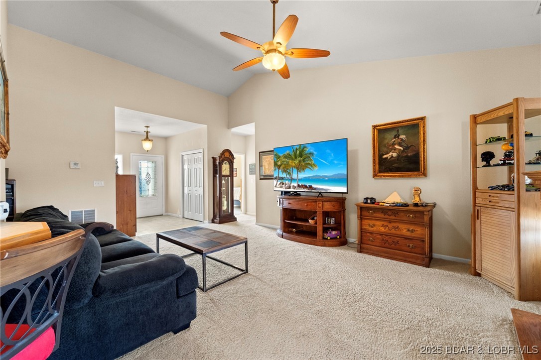 221 Whispering Streams Road
