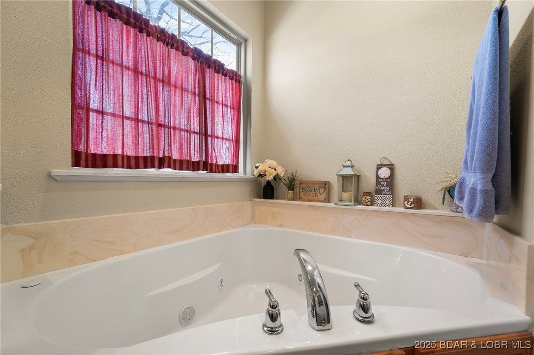 221 Whispering Streams Road