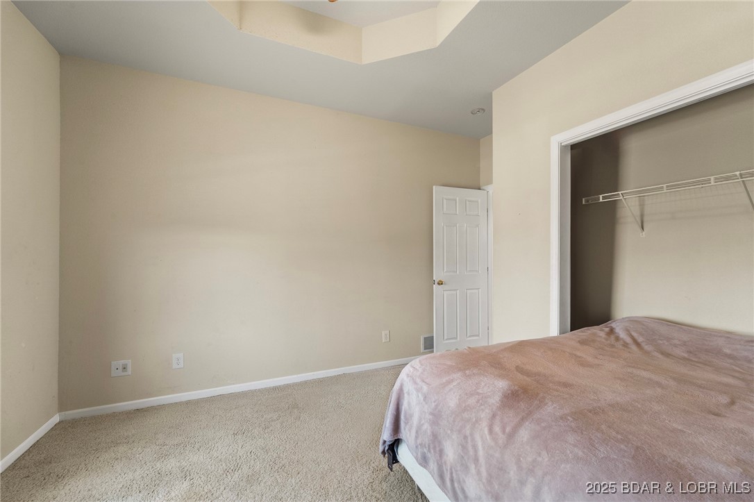 221 Whispering Streams Road