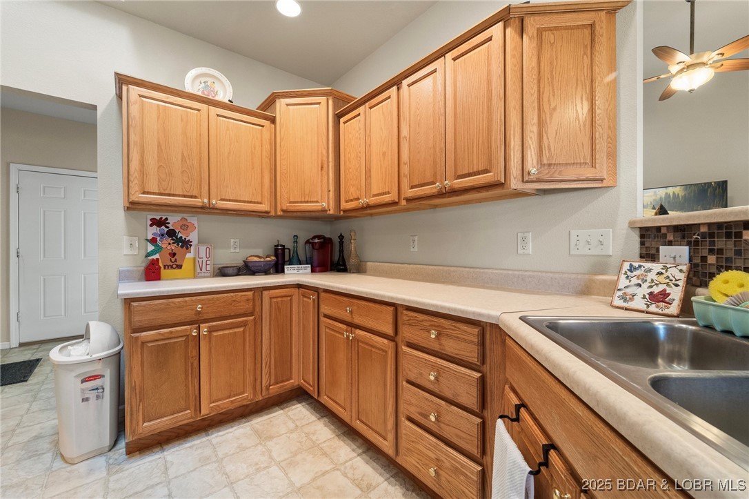 221 Whispering Streams Road