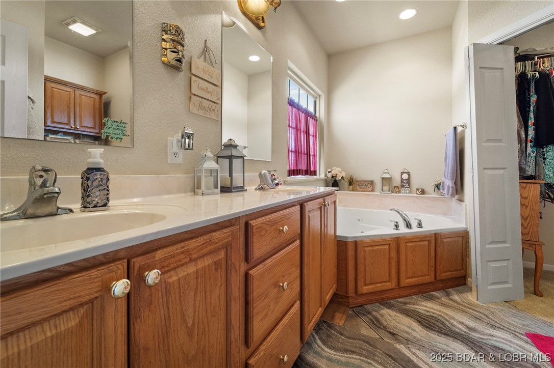 221 Whispering Streams Road