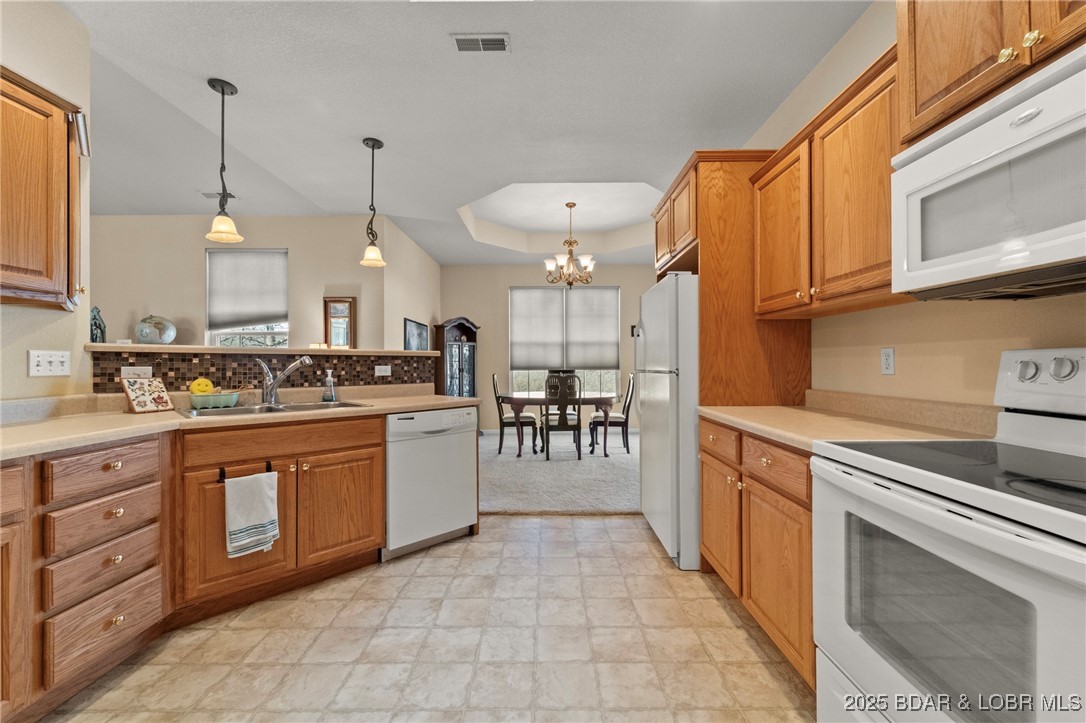 221 Whispering Streams Road