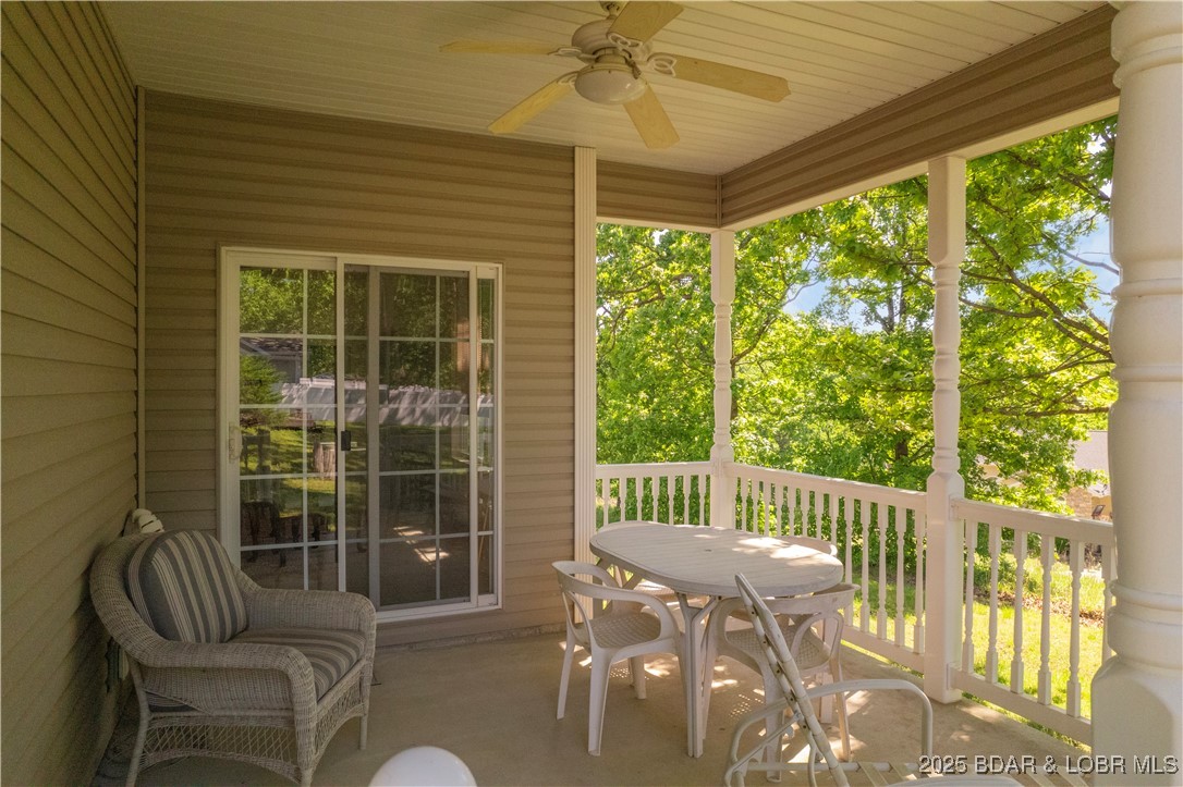 221 Whispering Streams Road
