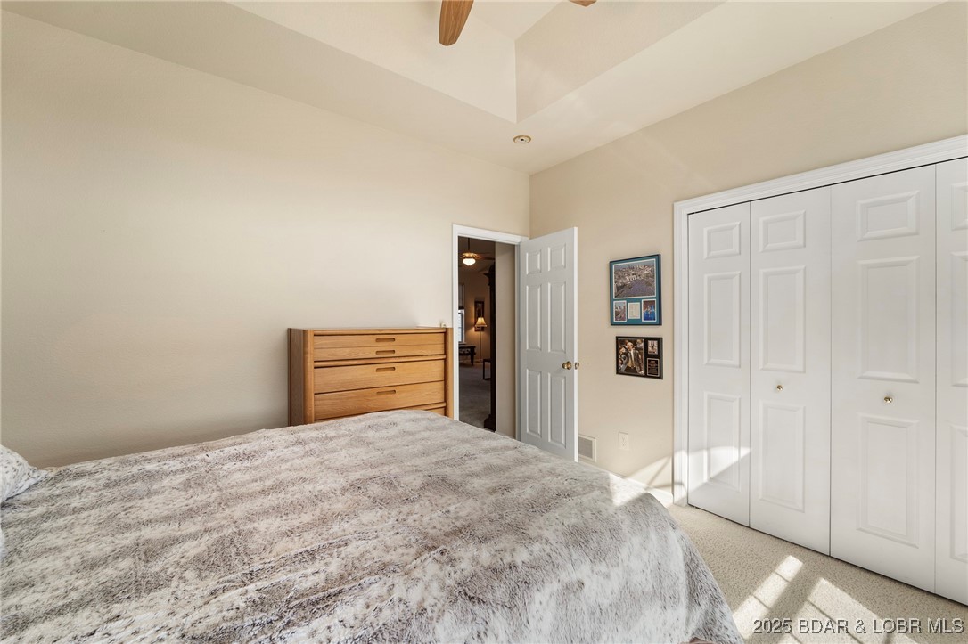 221 Whispering Streams Road