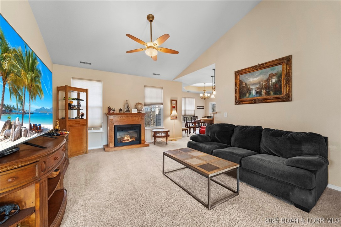 221 Whispering Streams Road