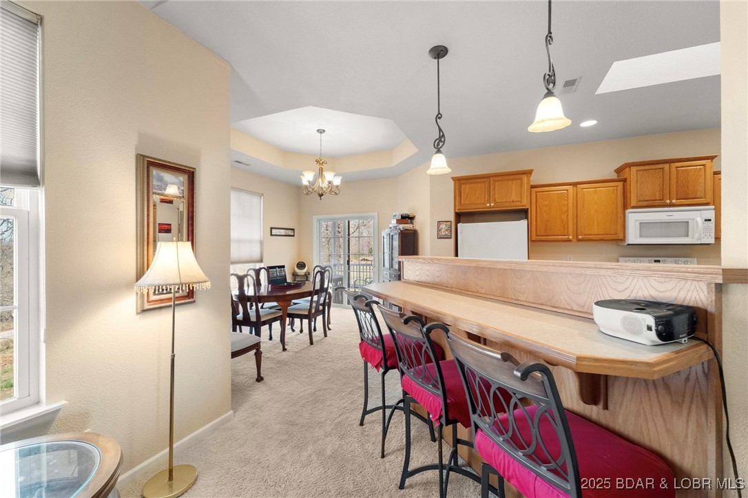 221 Whispering Streams Road