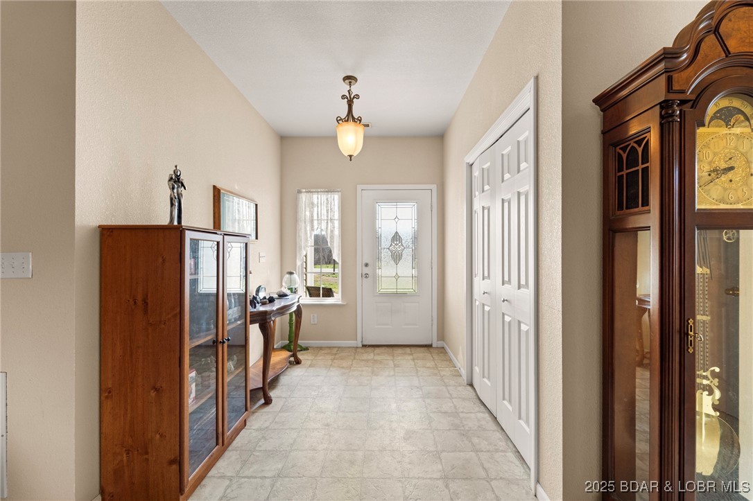221 Whispering Streams Road